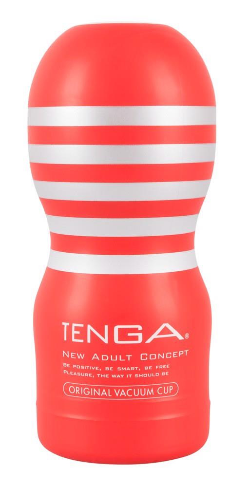1-Deep Throat Cup-1