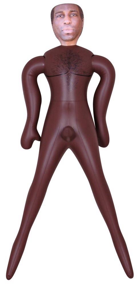 3-Lalka-Mista Cool Lovedoll-3