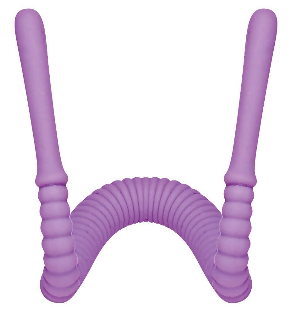 6-Intimate Spreader Li-6
