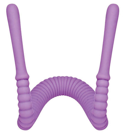 6-Intimate Spreader Li-6