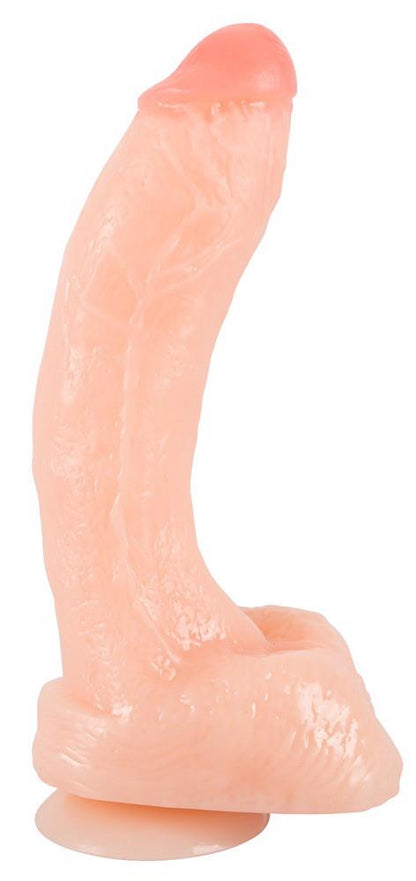 3-Ogromne duże dildo na przyssawce sztuczny penis-3