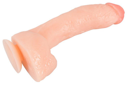8-Ogromne duże dildo na przyssawce sztuczny penis-8