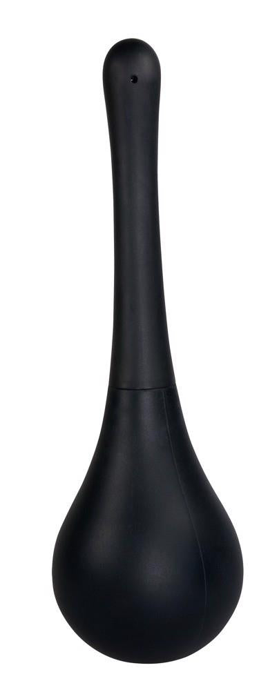 4-Irygator sex analny lewatywa gruszka analna 250ml-4