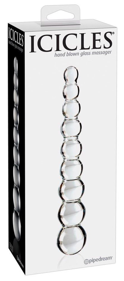 2-Icicles No. 2-2