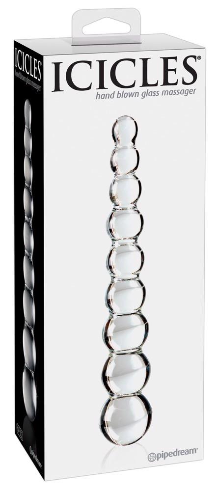 2-Icicles No. 2-2