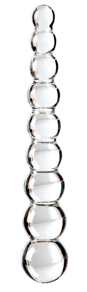 4-Icicles No. 2-4