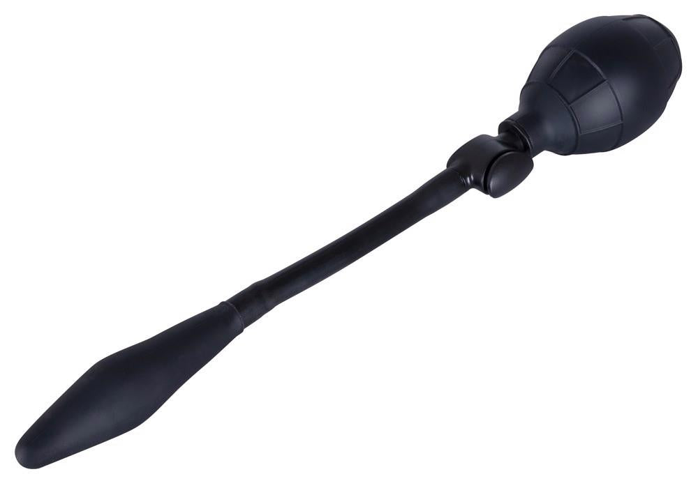 4-Simply Anal Balloon-4