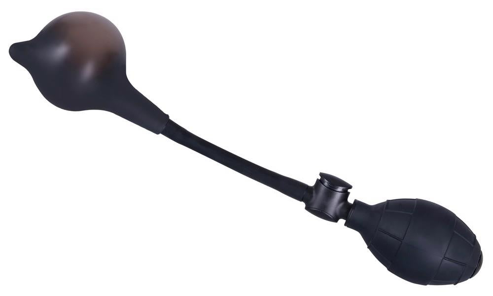 8-Simply Anal Balloon-8