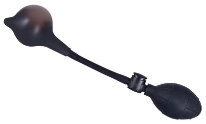 8-Simply Anal Balloon-8