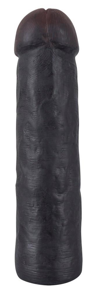 4-Penis Sleeve black-4