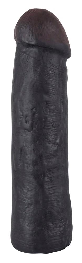 6-Penis Sleeve black-6