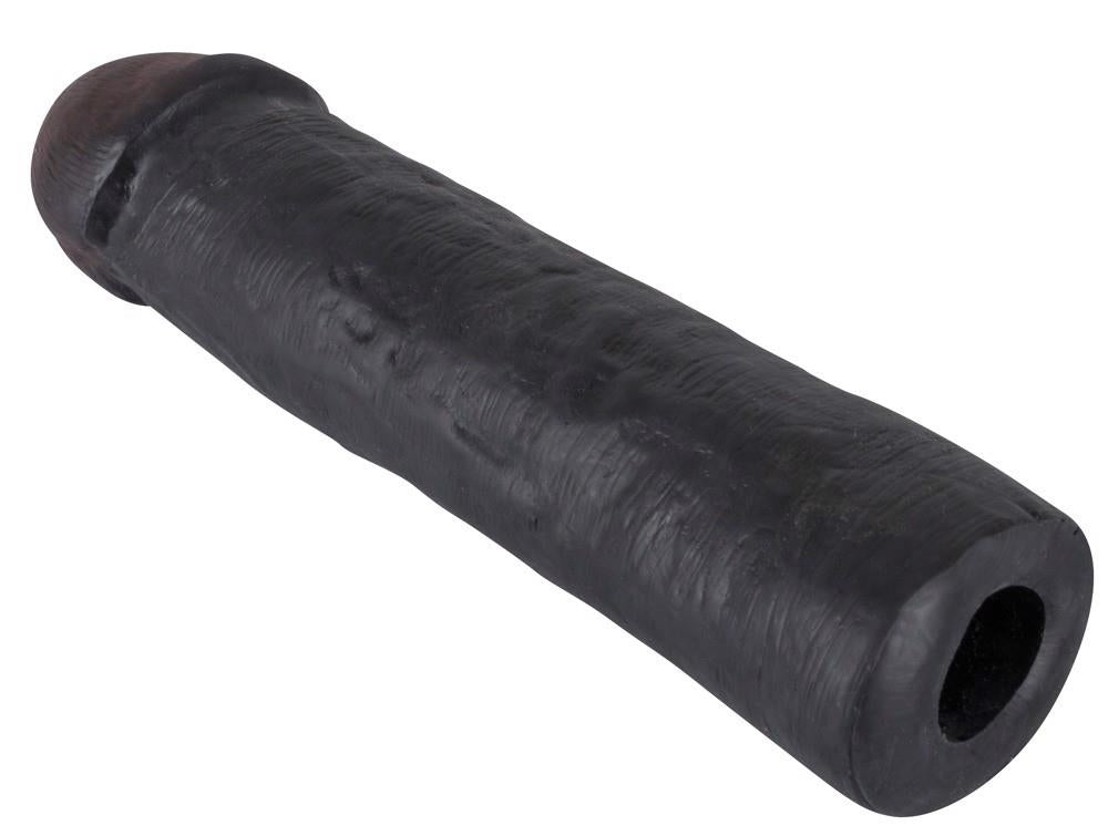 10-Penis Sleeve black-10
