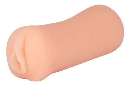 3-Realistyczna cipka masturbator sztuczna pochwa sex-3