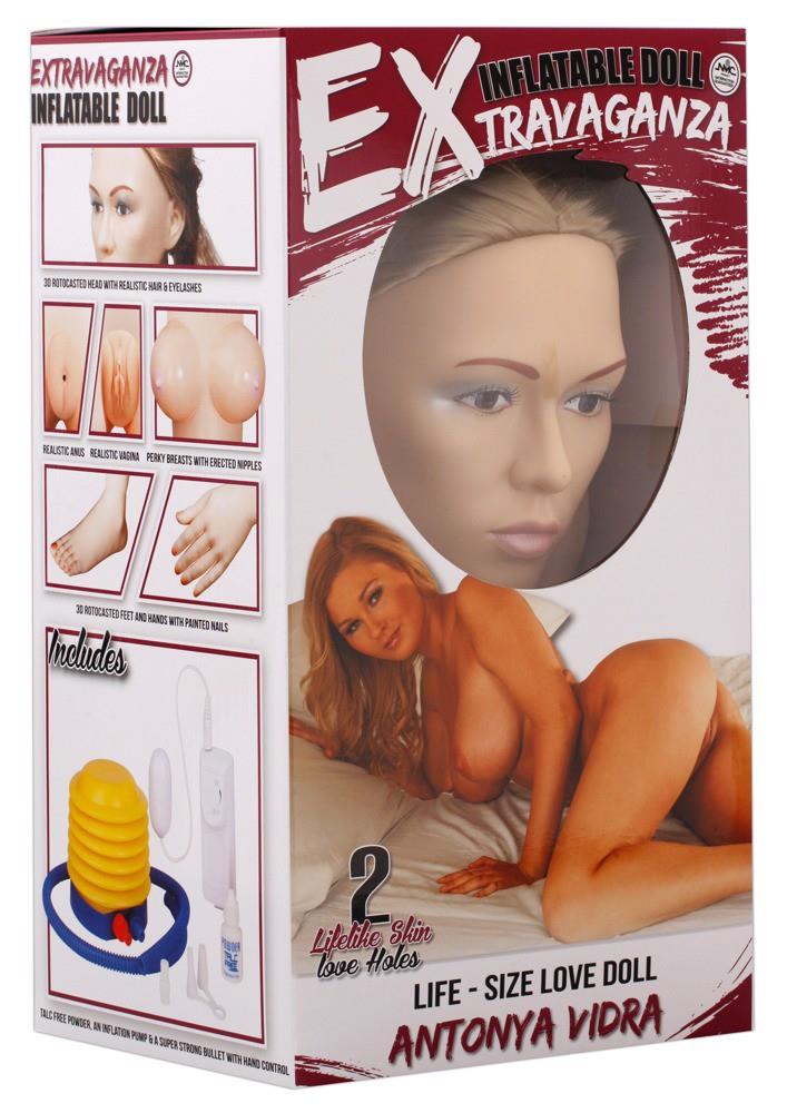 1-Antonya Vidra-1
