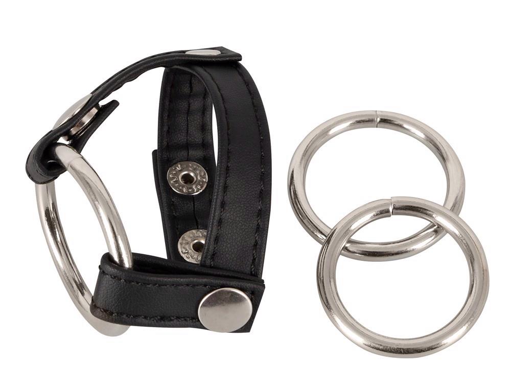 6-Leather Strap-6