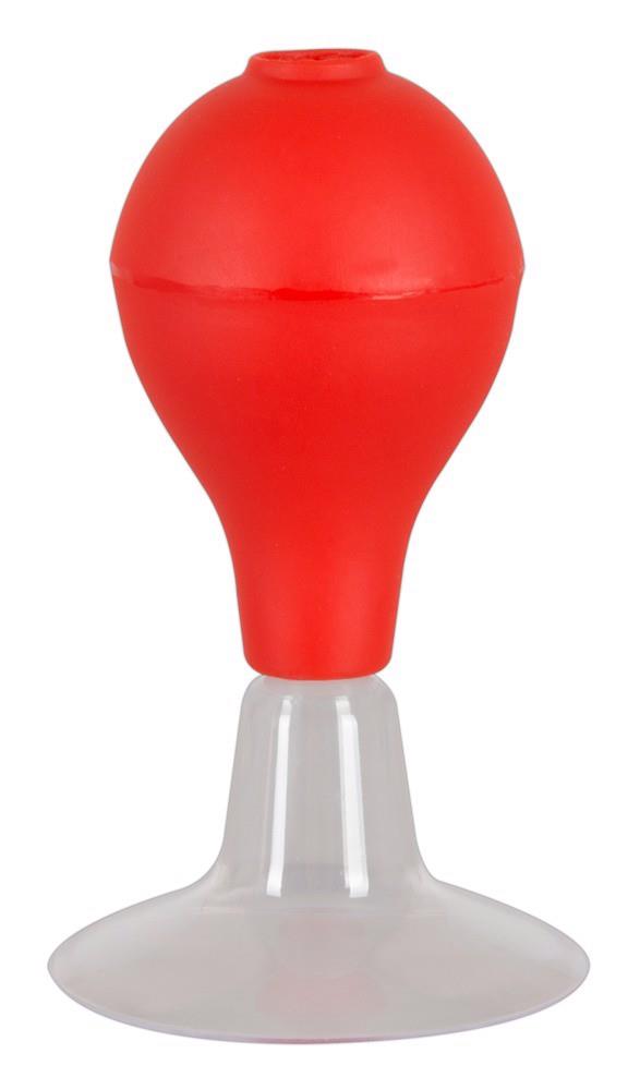 3-Pompka do sutek zwiększa twardość wrażliwość sex-3