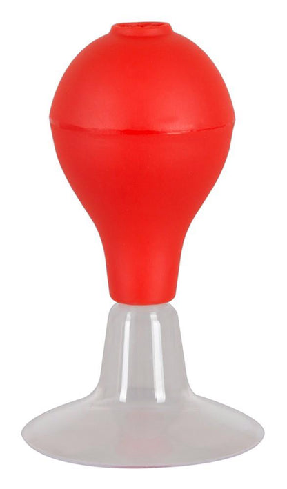 3-Pompka do sutek zwiększa twardość wrażliwość sex-3