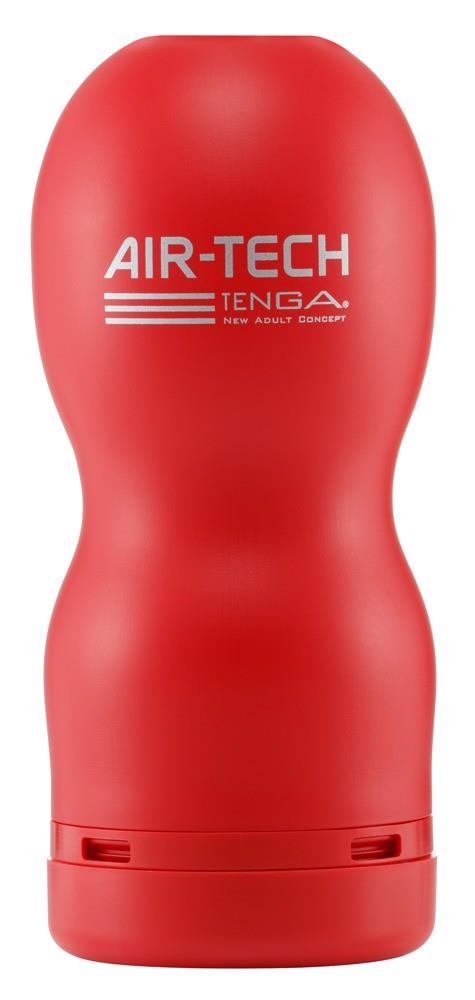 3-TENGA Air Tech Regular-3
