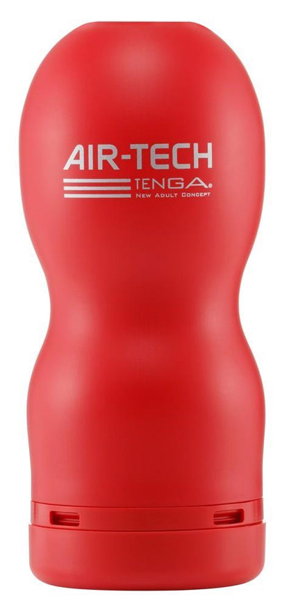 3-TENGA Air Tech Regular-3