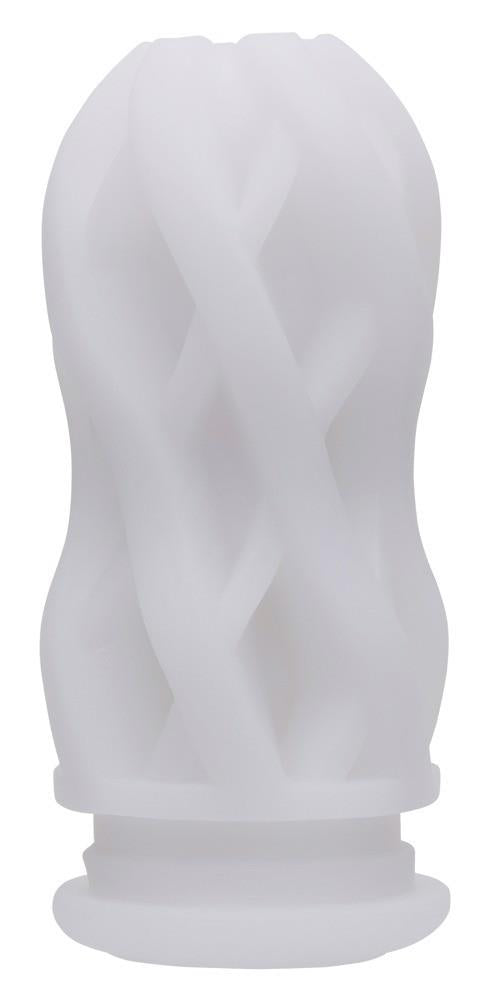 4-TENGA Air Tech Regular-4