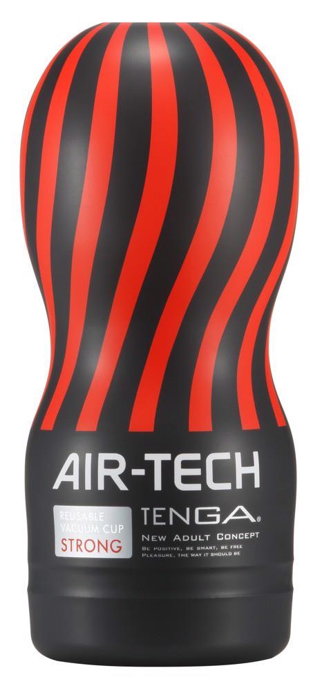 1-TENGA Air Tech Strong-1