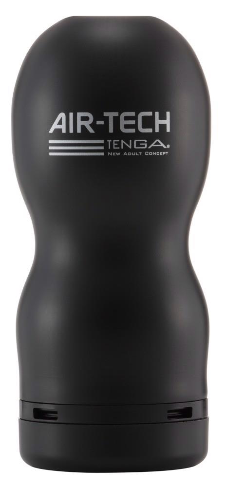 2-TENGA Air Tech Strong-2