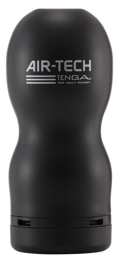 2-TENGA Air Tech Strong-2