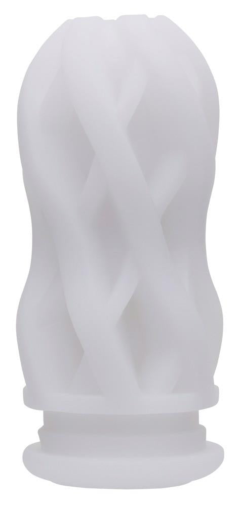 3-TENGA Air Tech Strong-3