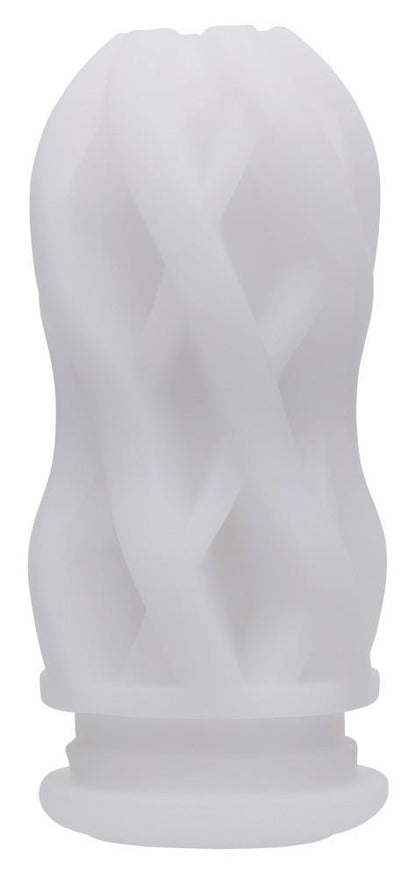 3-TENGA Air Tech Strong-3