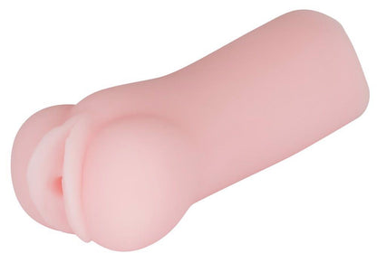 5-Mini masturbator podróżny miękka sztuczna pochwa-5