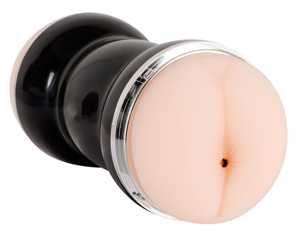 5-Double Masturbator-5