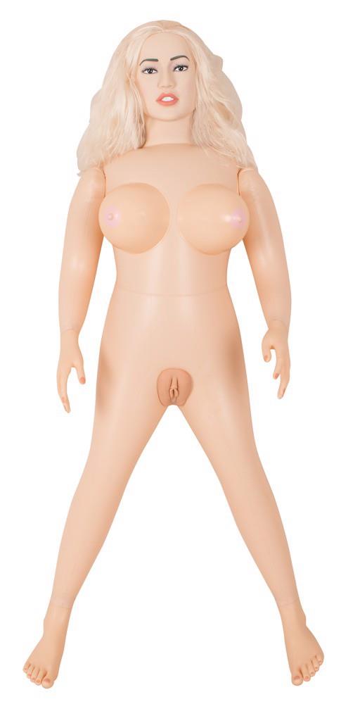 4-Juicy Jill Sex Doll-4
