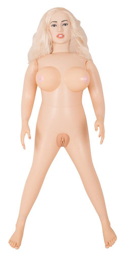 4-Juicy Jill Sex Doll-4