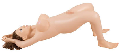 3-Kinky Jessica Love Doll-3