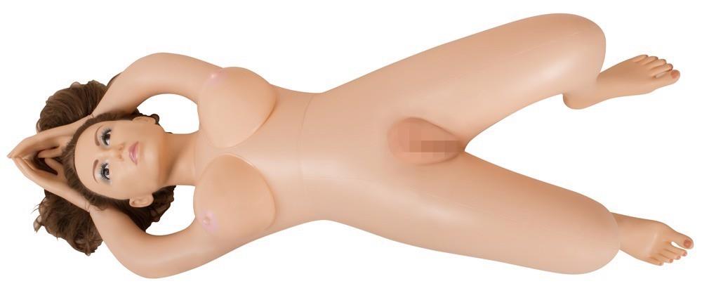 5-Kinky Jessica Love Doll-5