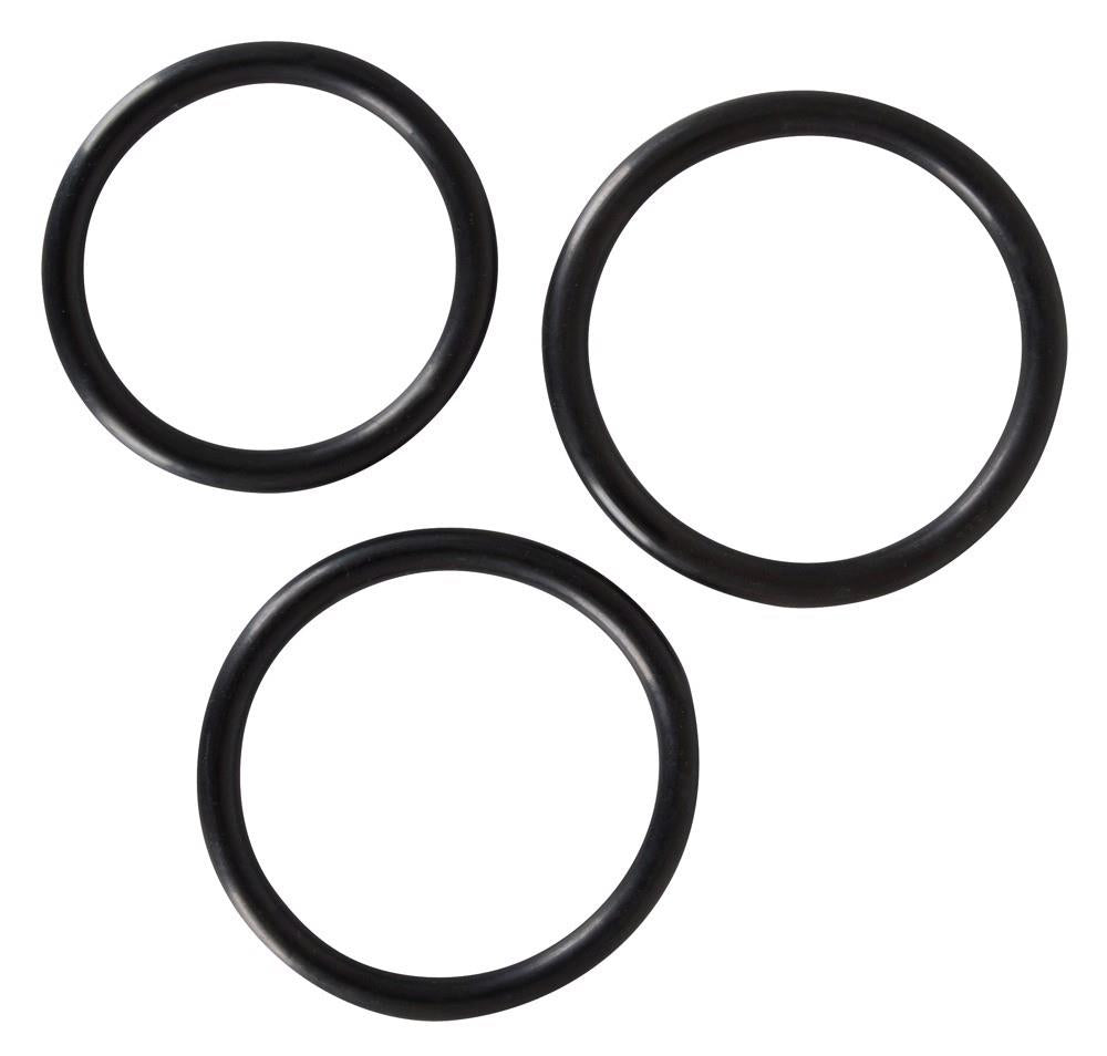 8-Uprząż dla kobiet penis dildo wibrator strap on-8