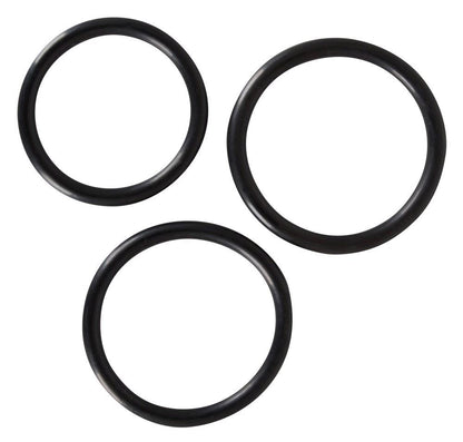 10-Uprząż dla kobiet penis dildo wibrator strap on-10