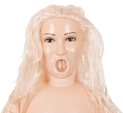 6-Swallowing Doll Tessa Q.-6