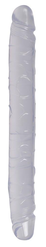 4-"Crystal Duo" Double-Dong-4