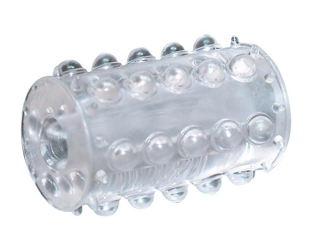 3-2 pierścienie na penisa erekcja stymulujące zestaw-3