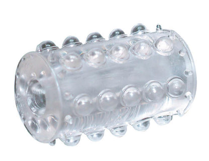 3-2 pierścienie na penisa erekcja stymulujące zestaw-3