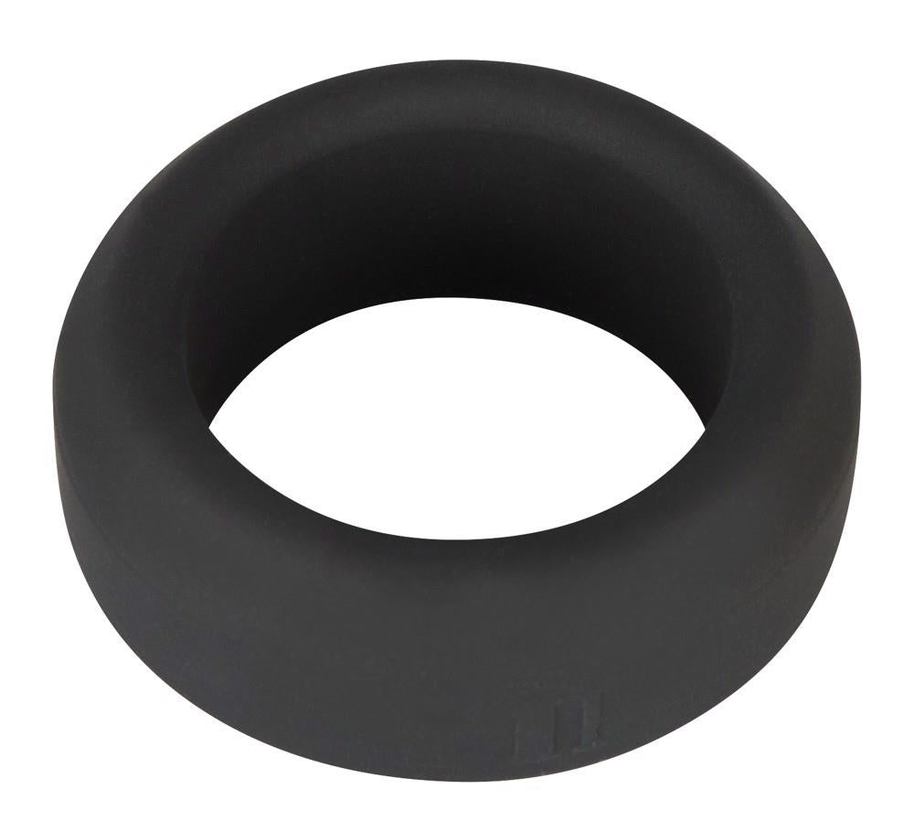 3-Klasyczny gruby sex pierścień zaciskowy na penisa-3