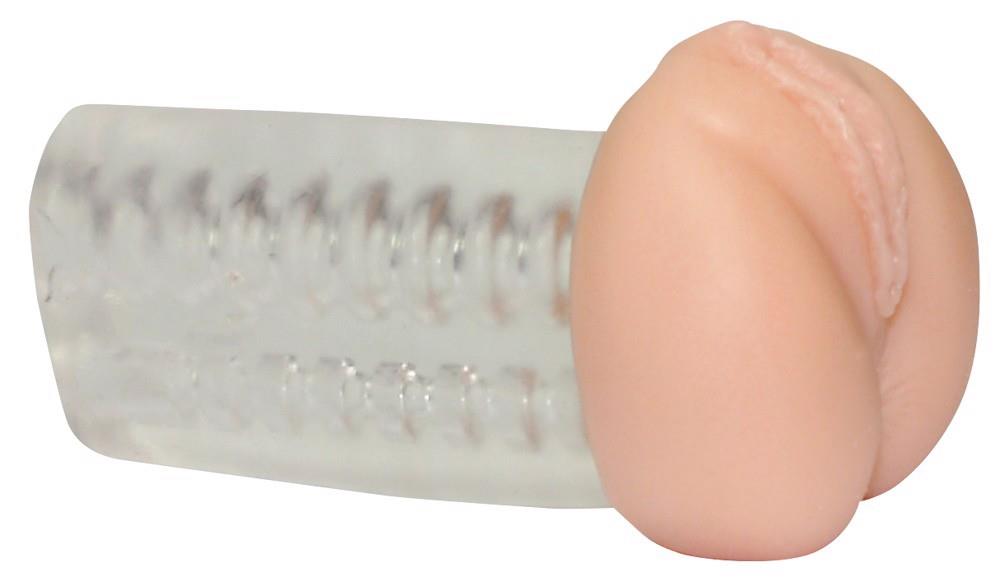 3-Masturbator-Carry Ann Masturbat.-3