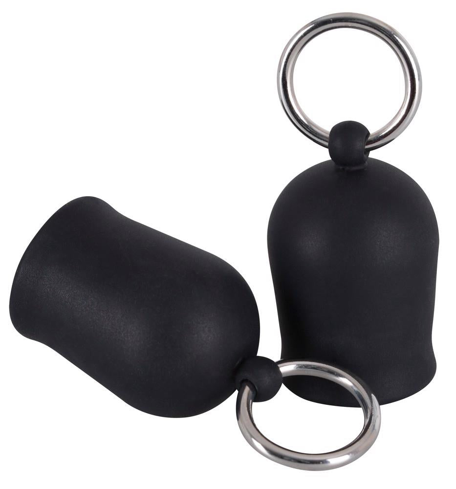 3-Próżniowe pompki do sutek silikonowe bdsm sex-3