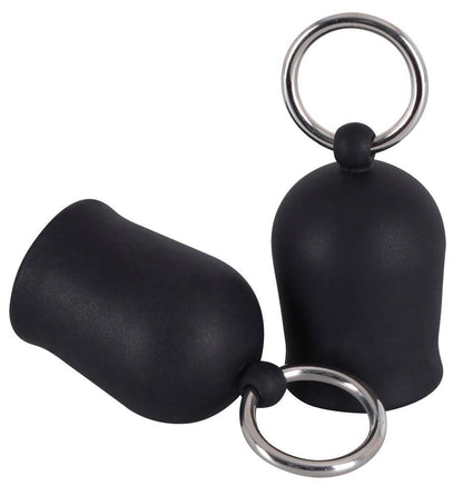 3-Próżniowe pompki do sutek silikonowe bdsm sex-3