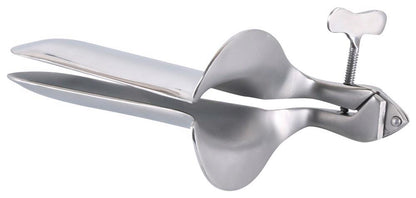 10-Wziernik waginalny do pochwy ginekologia bdsm sex-10