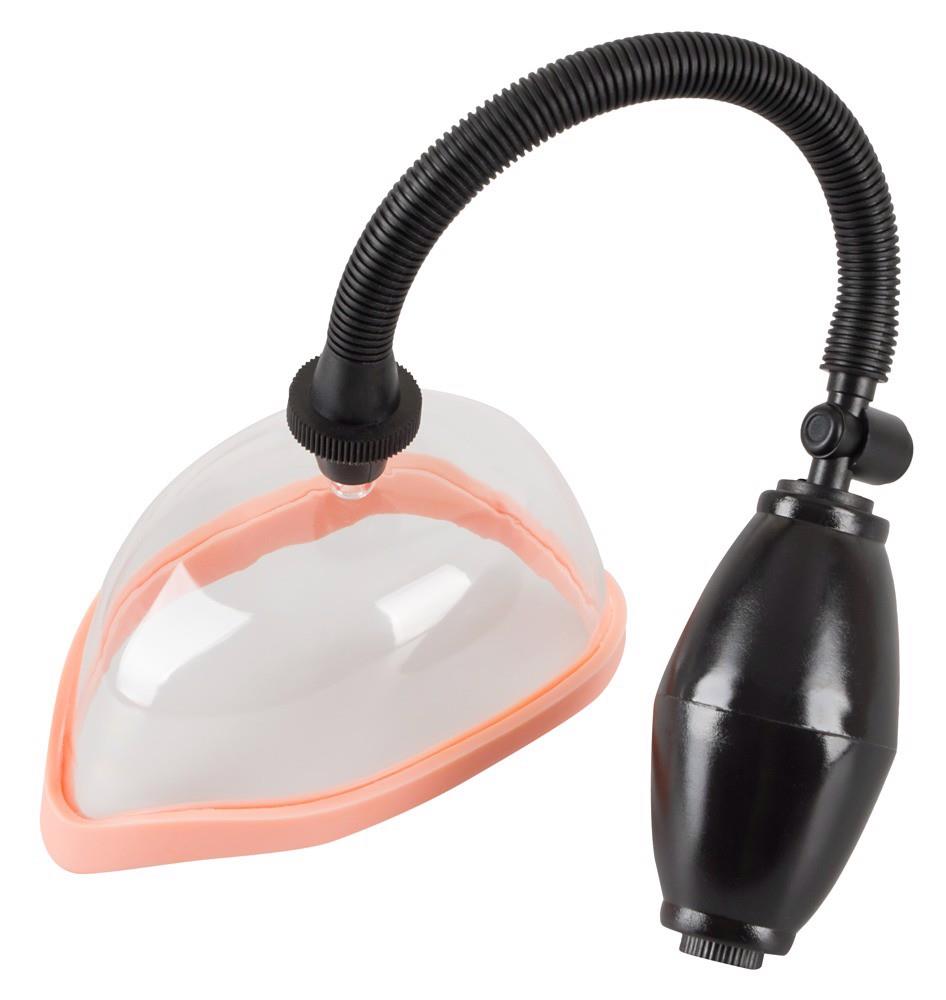 3-Pompka waginalna próżniowa stymulująca bdsm sex-3