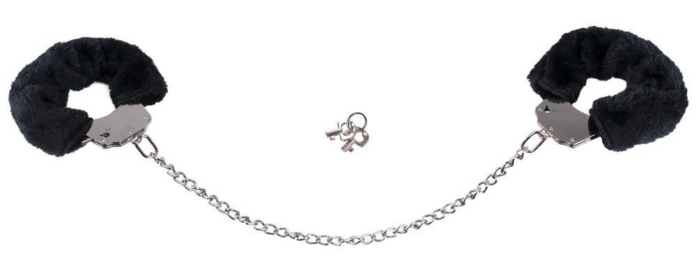 4-The Bigger Handcuffs-4