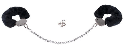 4-The Bigger Handcuffs-4