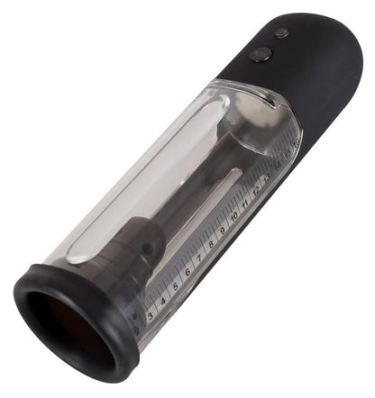 4-5226350000 Automatic Pump-Wibrator-4